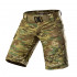 Літні тактичні шорти Camotec Ranger Twill 50/50